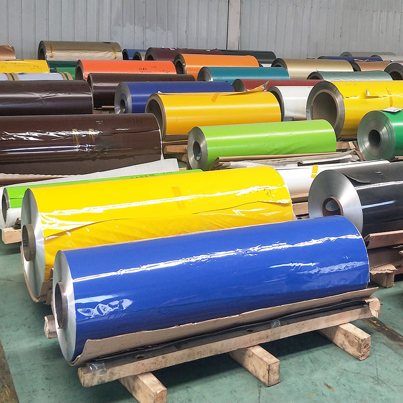 Kann die ultradünne Konstruktion von Aluminium-Verbundplatten die Tragfähigkeitsgrenze von Gebäudefassaden durchbrechen?