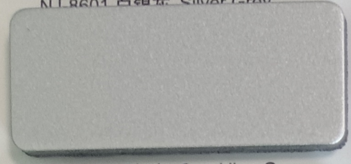 Welche einfarbige Aluminium-Verbundplatte eignet sich wirklich am besten für Gebäudefassaden?