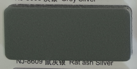 Was ist der Kostenunterschied zwischen einfarbigen Aluminium-Verbundplatten und Aluminium-Verbundplatten mit Holzmaserung?